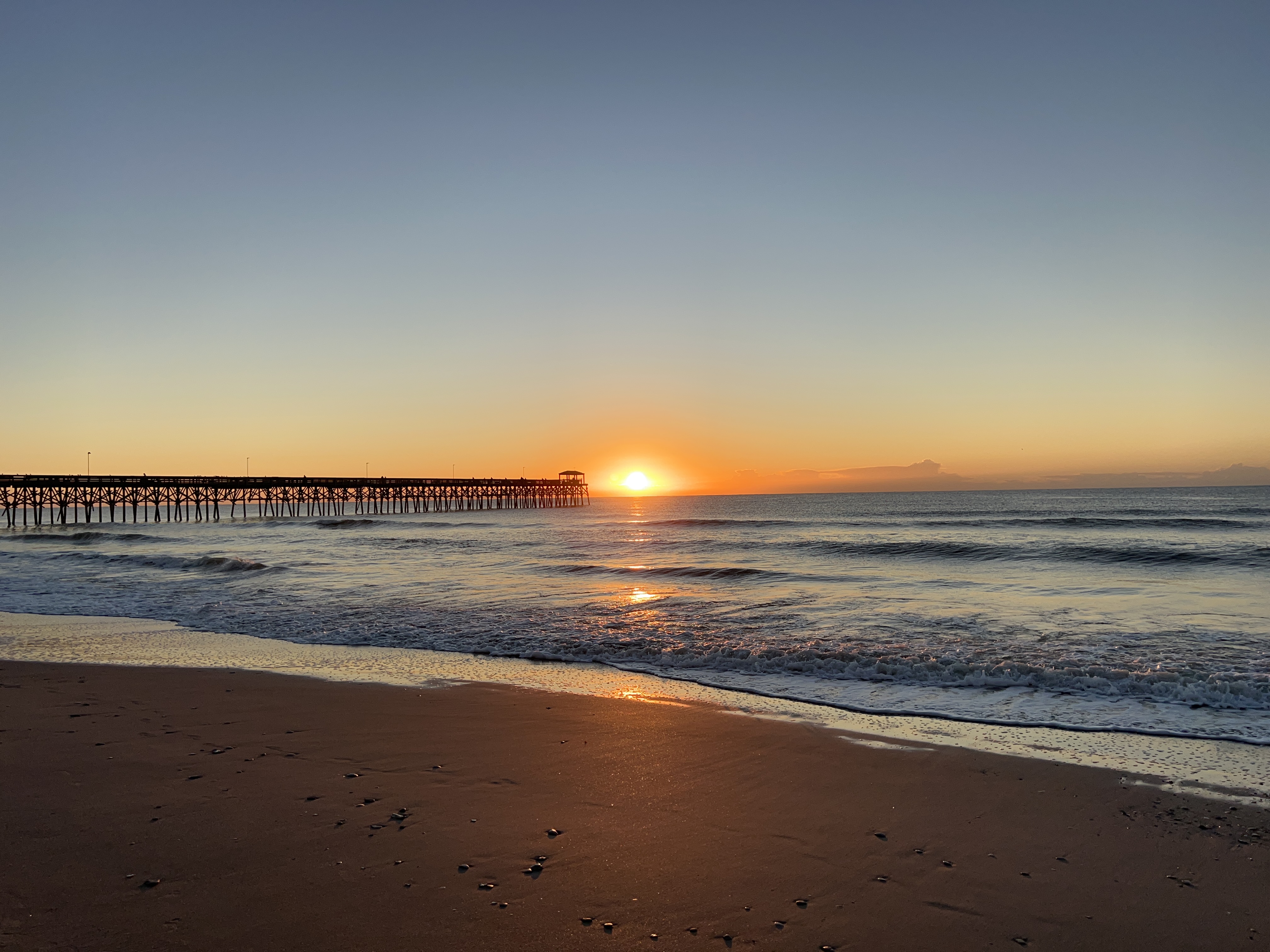 ./2024/10 - Myrtle Beach/IMG_3485.JPG